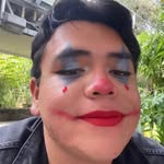 Kevin Mata - @maatita_kevin - Instagram