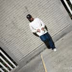 Kevin Mata - @kevinemmanuelmata - Instagram