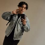 Kevin Mata - @mr_kevinroel - Instagram