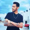 Kevin Mata - @kevin.mata84 - TikTok
