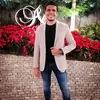 Kevin Mata - @kevin_mata8 - TikTok