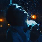 Kevin Mata - @kevin_mata - Instagram