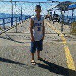 kevin mata - @kevin_mata_monge - Instagram