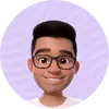 Kevin Mata - @alkatras21 - TikTok