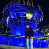 Kevin Mata - @kevin..mata - TikTok