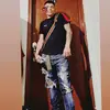 Kevin Mata - @matatan7011 - TikTok