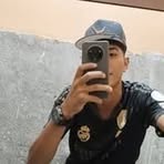 Kevin Mata Benitez - Facebook