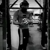 Kevin Mata - @kevinmata876 - TikTok