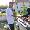 Kevin Mata - @kevin.mata02 - TikTok