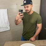 Kevin Mata Garcia - @kmg____________1991 - Instagram