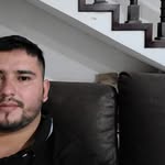 Kevin mata novegil - @kevhum89 - Instagram