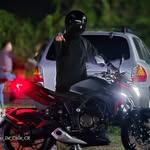 Kevin Mata Vargas - @kevinmatavargas - Instagram