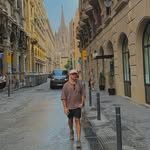 Kevin Mata Velázquez - @_kevinmata19 - Instagram