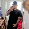 kevinmata62 - @kevinmata62 - TikTok