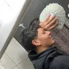kevinmata - @kevin.mata647 - TikTok