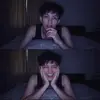 ⓐⓢⓐⓦⓐ..ⓚⓞ - @kevin..matthew - TikTok