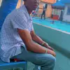 Justice - @kevinmatthew858 - TikTok