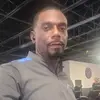 Kevin - @kevin.matthew55 - TikTok