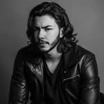 Kevin Mateus - @_kevinmatthew - Instagram