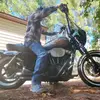 Kevin Matthew - @kevin.mattheww - TikTok