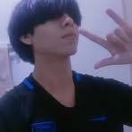 Kevin Matthew - Facebook