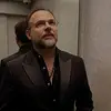 Kevin Matthew - @kevin.matthew68 - TikTok