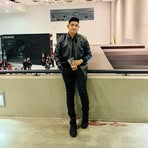 Kevin Matthew - Facebook