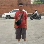 Kevin Matthew - @kevinmatthew658 - Instagram
