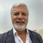 Kevin Matthew - @kevinmatthew8089 - Instagram