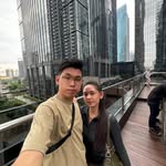 Kevin Matthew - @kevmatt_ - Instagram