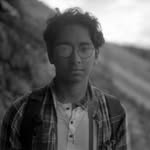 kevin matthew - @kevin__matthew - Instagram