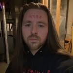Kevin Matthew - @projectnazarene - Instagram