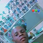 Kevin Matthew - Facebook