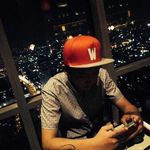 Kevin Matthew - @kematt_ - Instagram