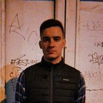 Kevin Matthew - @kevinmatthew.ru - Instagram