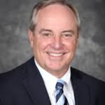 Kevin Matthew - @kevinmatthew080 - Instagram
