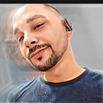 Kevin Matthew - @makeeitcount - Instagram