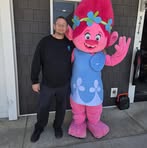 Kevin Matthew - Facebook