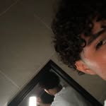 Kevin Matthew - @matthewkev_17 - Instagram