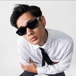 Kevin Matthew - @kevindoesshit - Instagram