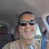 Kevin Matthew - @kevin.matthew85 - TikTok