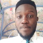 Kevin Matthew - Facebook