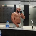 Kevin Matthew - @kevinmatthew - Instagram