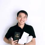 Kevin Matthew - @kevin_matthew88 - Instagram