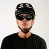 Kevin Matthew - @kevinmatthew124 - TikTok