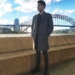 Kevin Matthew - @kmwmatt - Instagram