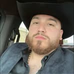 Kevin Matthew - Facebook