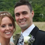 Kevin Matthew - Dundee - @madeat94andme - Instagram