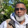 Kevin Matthew - @kevin.matthew83 - TikTok