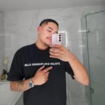 Kevin Matthew Eltanal - @kevineltanal - Instagram